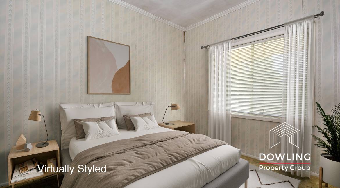 70 Thomas Street, Wallsend, NSW 2287 AUSTRALIA