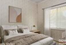 70 Thomas Street, Wallsend, NSW 2287 AUSTRALIA