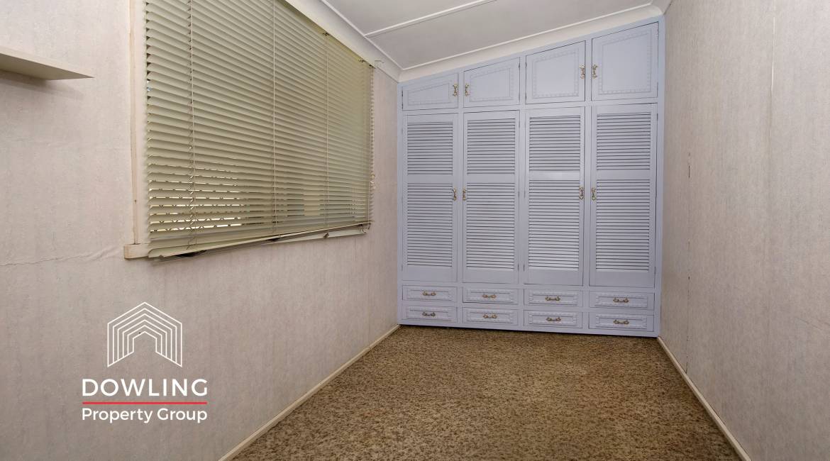 70 Thomas Street, Wallsend, NSW 2287 AUSTRALIA