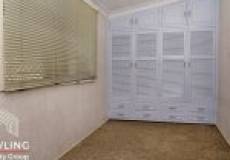 70 Thomas Street, Wallsend, NSW 2287 AUSTRALIA