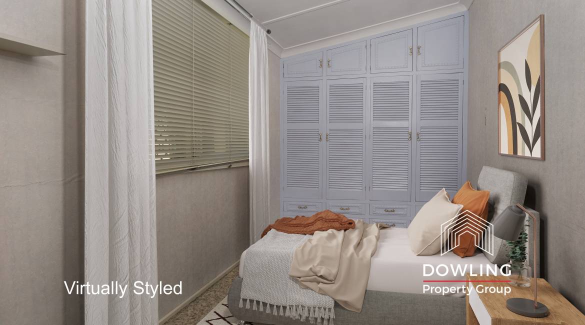 70 Thomas Street, Wallsend, NSW 2287 AUSTRALIA