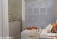 70 Thomas Street, Wallsend, NSW 2287 AUSTRALIA