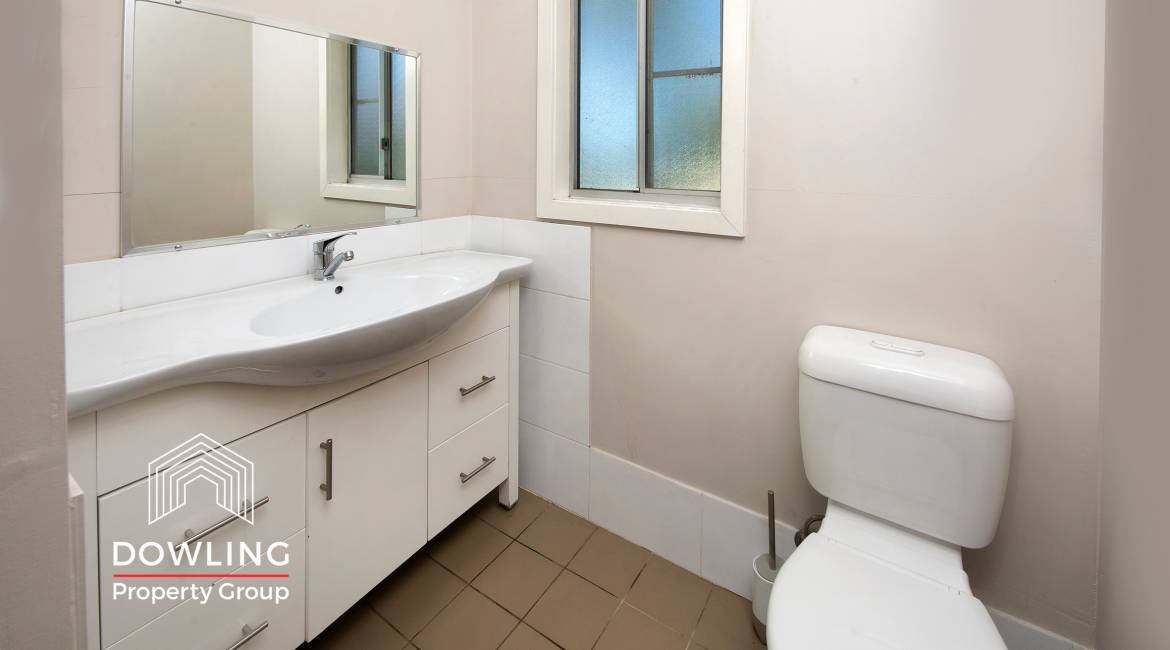 70 Thomas Street, Wallsend, NSW 2287 AUSTRALIA