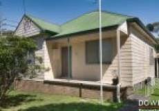 70 Thomas Street, Wallsend, NSW 2287 AUSTRALIA