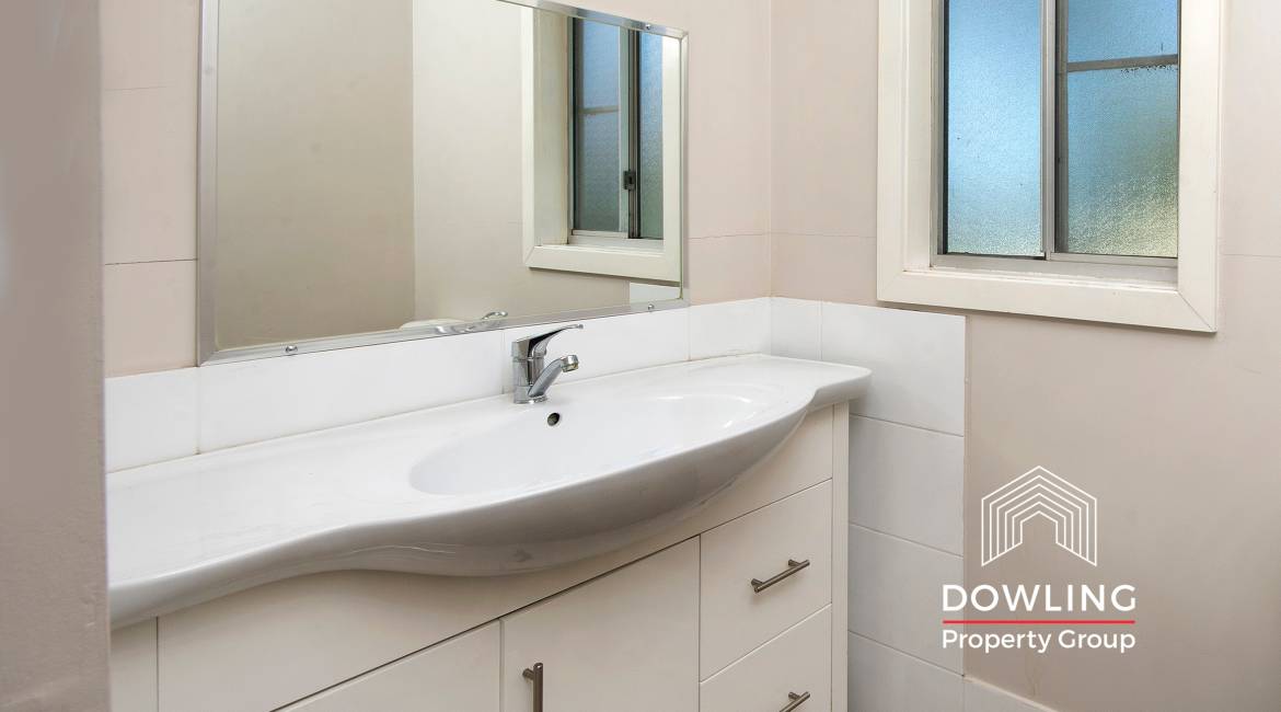 70 Thomas Street, Wallsend, NSW 2287 AUSTRALIA