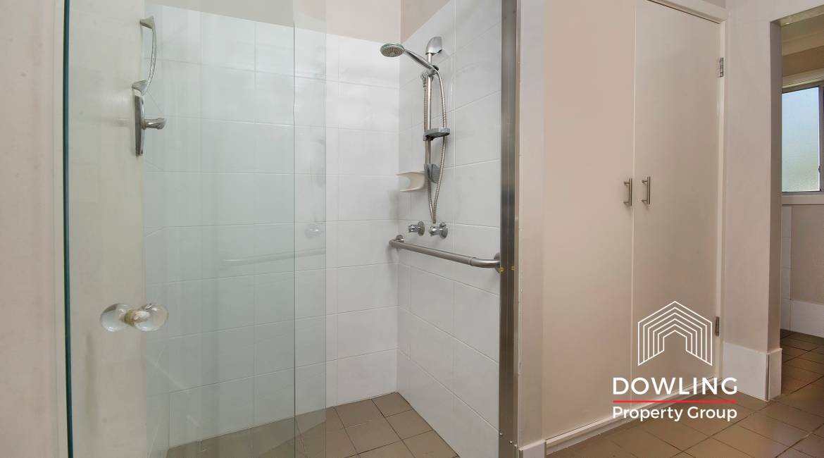 70 Thomas Street, Wallsend, NSW 2287 AUSTRALIA