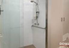 70 Thomas Street, Wallsend, NSW 2287 AUSTRALIA