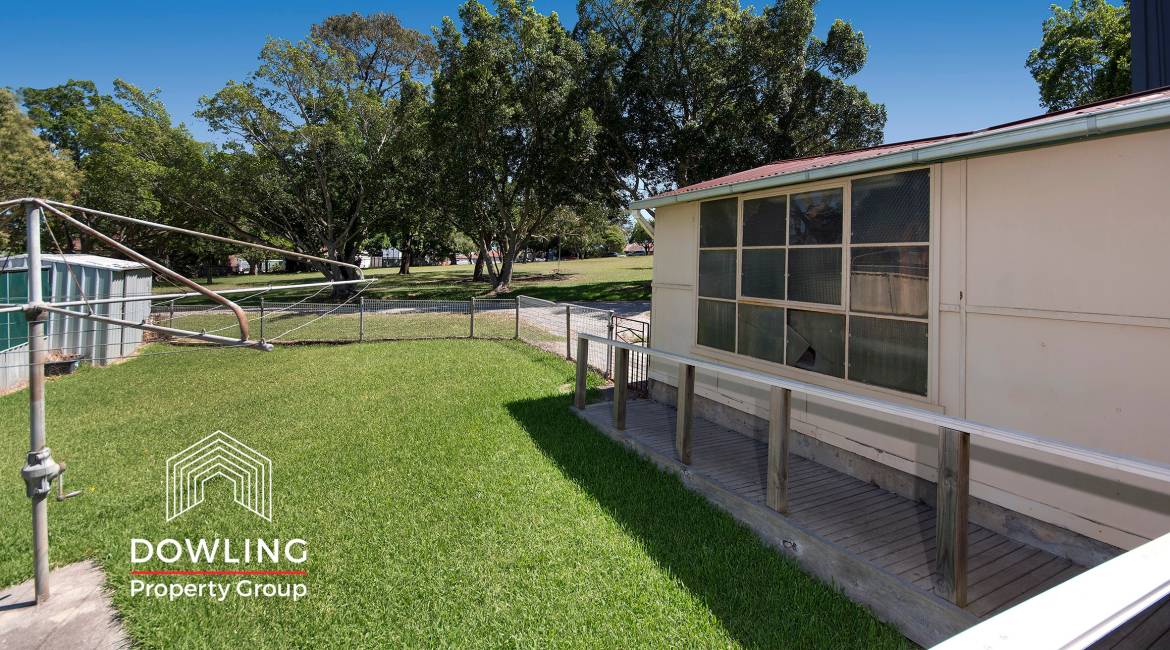 70 Thomas Street, Wallsend, NSW 2287 AUSTRALIA