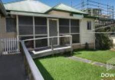 70 Thomas Street, Wallsend, NSW 2287 AUSTRALIA