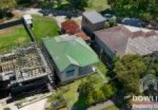 70 Thomas Street, Wallsend, NSW 2287 AUSTRALIA