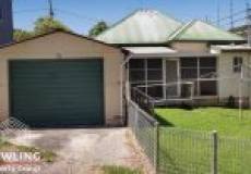 70 Thomas Street, Wallsend, NSW 2287 AUSTRALIA