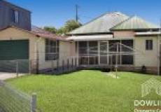 70 Thomas Street, Wallsend, NSW 2287 AUSTRALIA