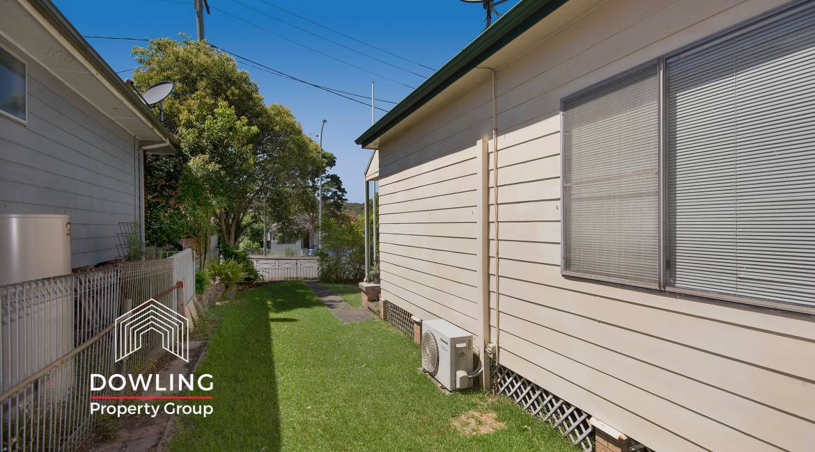 70 Thomas Street, Wallsend, NSW 2287 AUSTRALIA