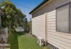 70 Thomas Street, Wallsend, NSW 2287 AUSTRALIA