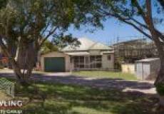 70 Thomas Street, Wallsend, NSW 2287 AUSTRALIA