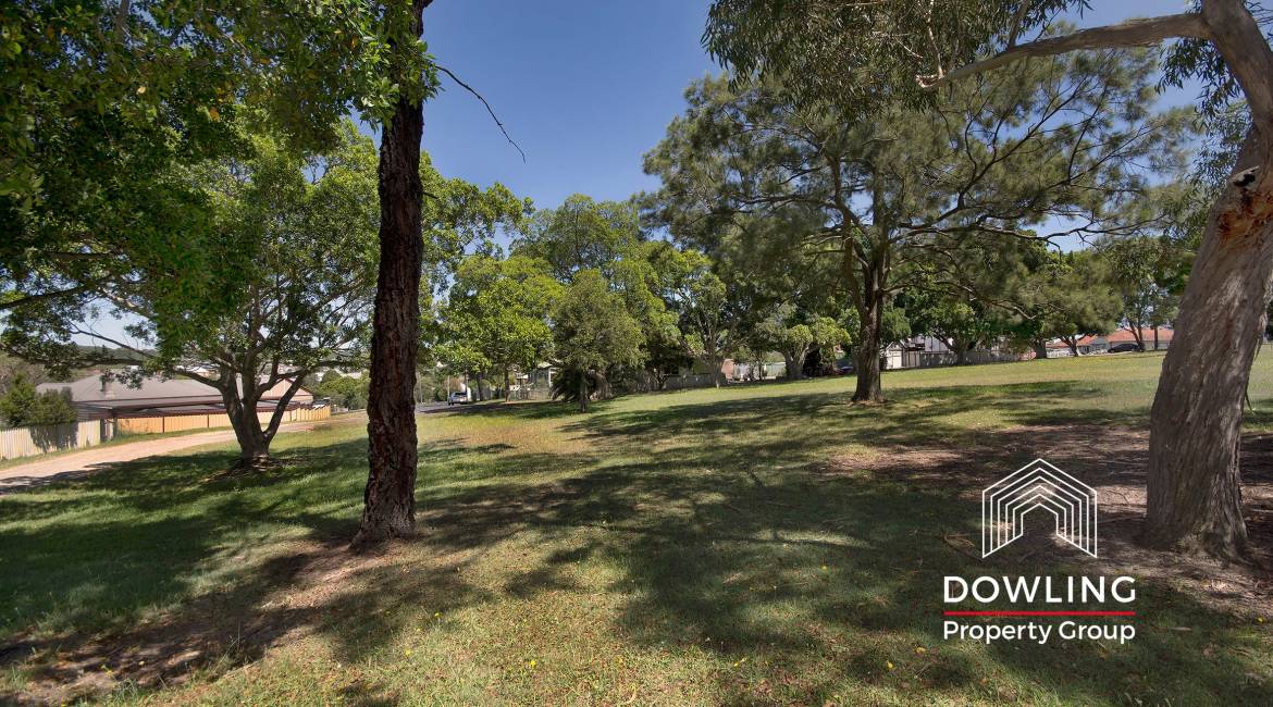 70 Thomas Street, Wallsend, NSW 2287 AUSTRALIA