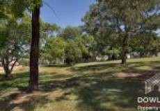 70 Thomas Street, Wallsend, NSW 2287 AUSTRALIA