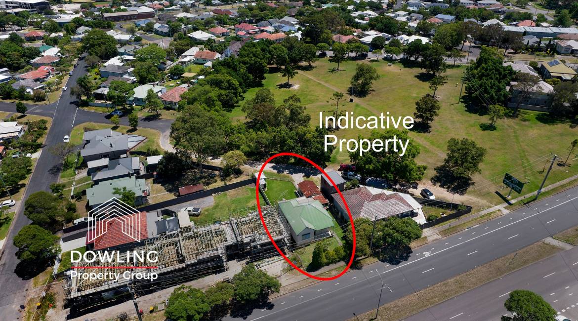 70 Thomas Street, Wallsend, NSW 2287 AUSTRALIA