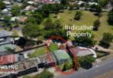 70 Thomas Street, Wallsend, NSW 2287 AUSTRALIA