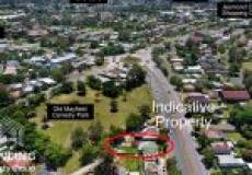 70 Thomas Street, Wallsend, NSW 2287 AUSTRALIA