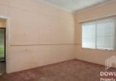 70 Thomas Street, Wallsend, NSW 2287 AUSTRALIA