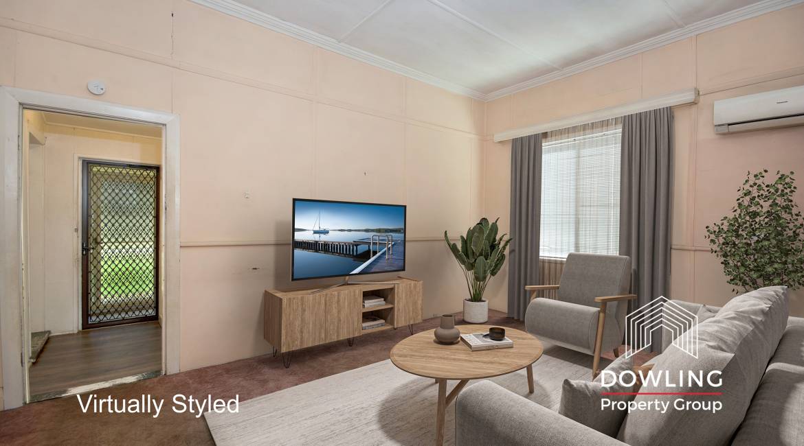 70 Thomas Street, Wallsend, NSW 2287 AUSTRALIA