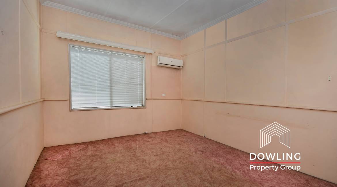 70 Thomas Street, Wallsend, NSW 2287 AUSTRALIA