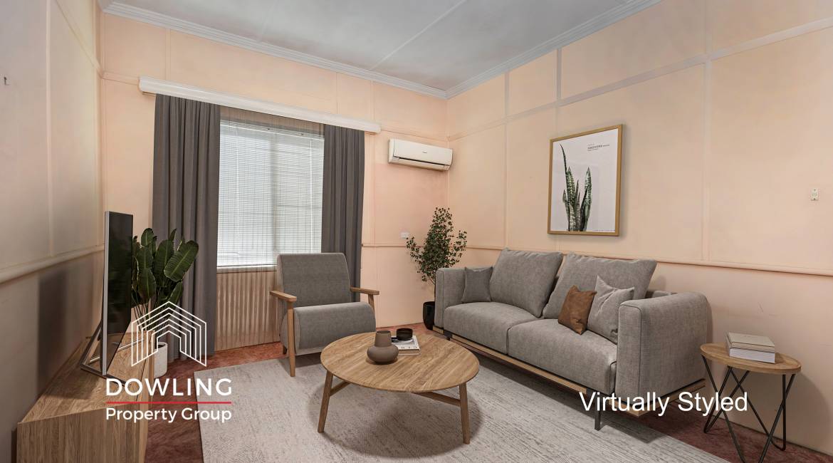 70 Thomas Street, Wallsend, NSW 2287 AUSTRALIA