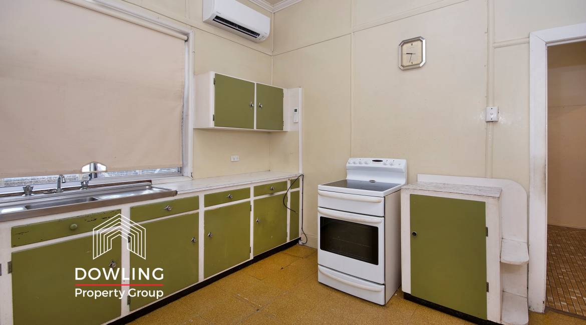 70 Thomas Street, Wallsend, NSW 2287 AUSTRALIA