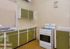 70 Thomas Street, Wallsend, NSW 2287 AUSTRALIA