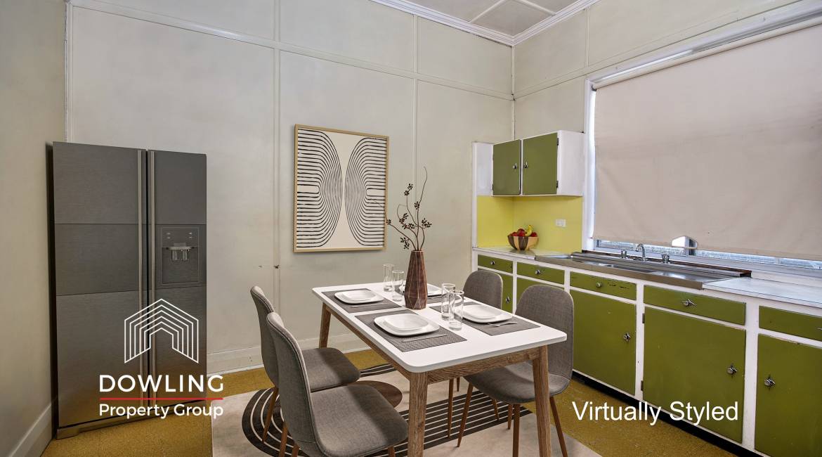 70 Thomas Street, Wallsend, NSW 2287 AUSTRALIA