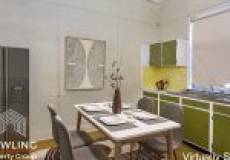 70 Thomas Street, Wallsend, NSW 2287 AUSTRALIA