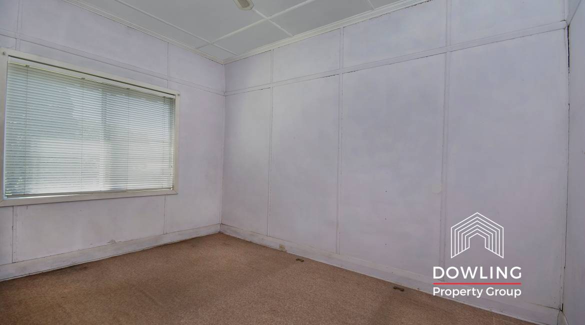 70 Thomas Street, Wallsend, NSW 2287 AUSTRALIA