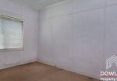 70 Thomas Street, Wallsend, NSW 2287 AUSTRALIA