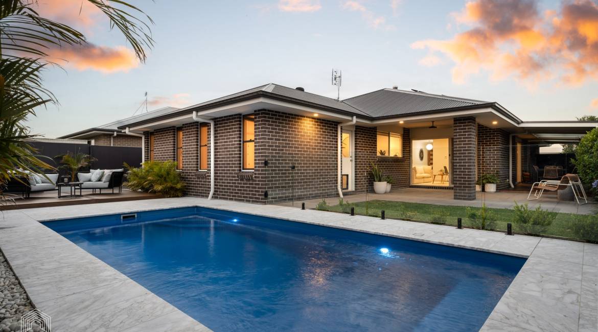 40 Wirripang Street, Fletcher, NSW 2287 AUSTRALIA