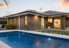 40 Wirripang Street, Fletcher, NSW 2287 AUSTRALIA