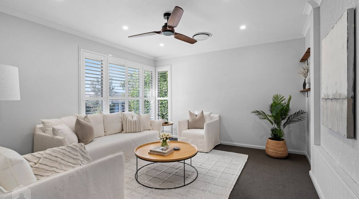 40 Wirripang Street, Fletcher, NSW 2287 AUSTRALIA