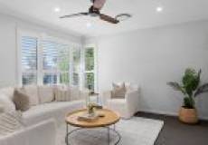 40 Wirripang Street, Fletcher, NSW 2287 AUSTRALIA