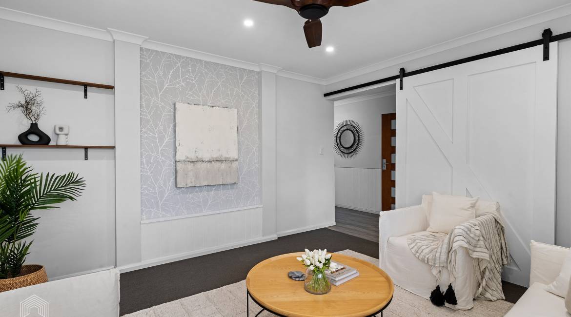 40 Wirripang Street, Fletcher, NSW 2287 AUSTRALIA