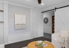 40 Wirripang Street, Fletcher, NSW 2287 AUSTRALIA