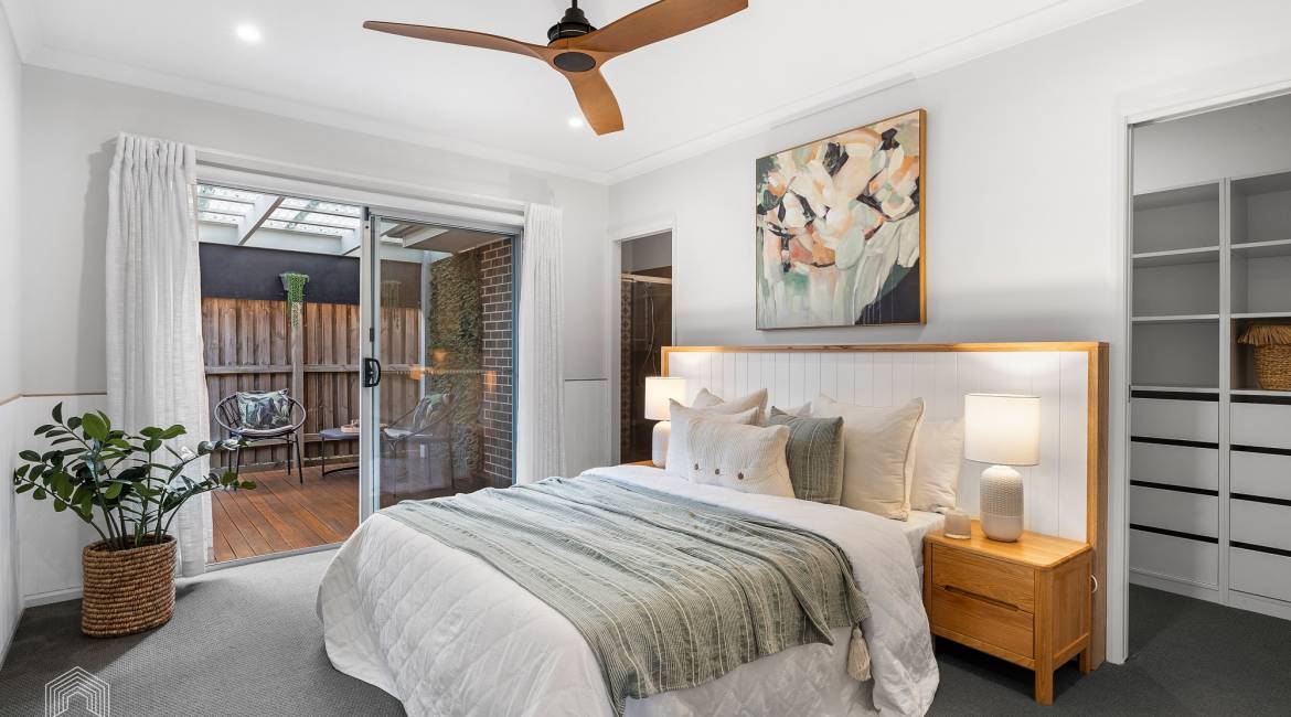 40 Wirripang Street, Fletcher, NSW 2287 AUSTRALIA