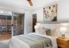 40 Wirripang Street, Fletcher, NSW 2287 AUSTRALIA