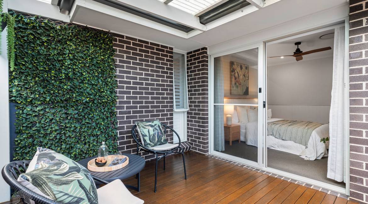 40 Wirripang Street, Fletcher, NSW 2287 AUSTRALIA