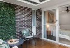 40 Wirripang Street, Fletcher, NSW 2287 AUSTRALIA