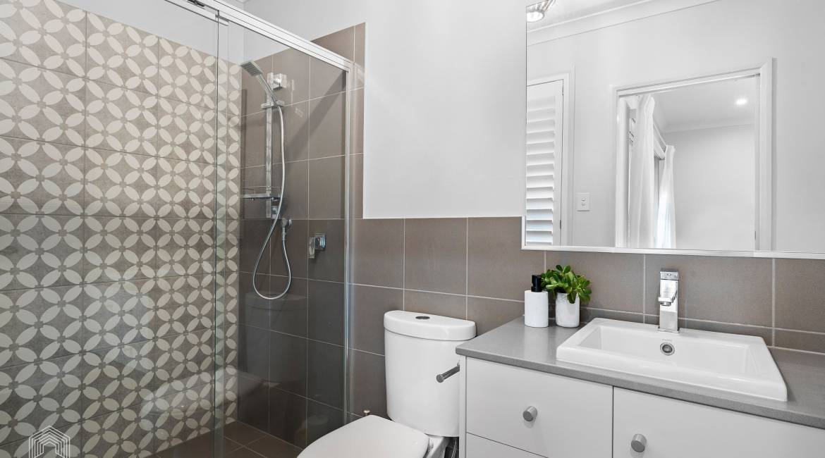 40 Wirripang Street, Fletcher, NSW 2287 AUSTRALIA