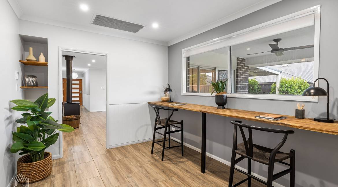 40 Wirripang Street, Fletcher, NSW 2287 AUSTRALIA