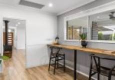 40 Wirripang Street, Fletcher, NSW 2287 AUSTRALIA