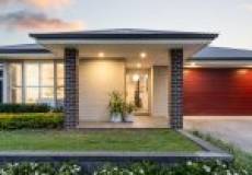 40 Wirripang Street, Fletcher, NSW 2287 AUSTRALIA