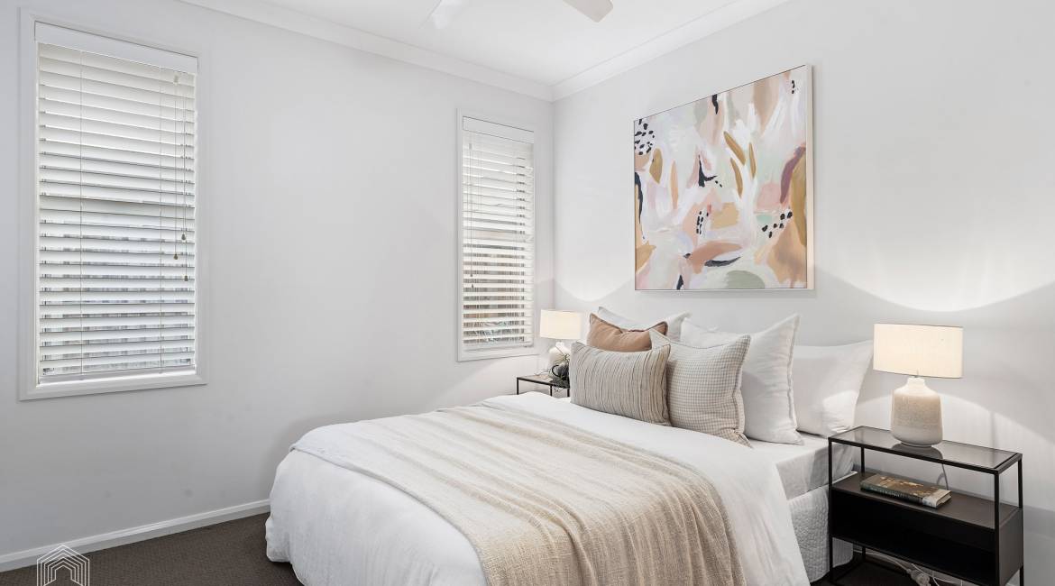 40 Wirripang Street, Fletcher, NSW 2287 AUSTRALIA