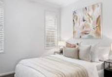 40 Wirripang Street, Fletcher, NSW 2287 AUSTRALIA